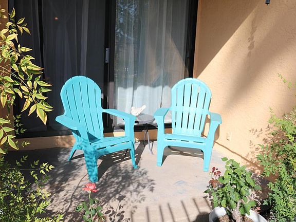 4th image of 503 Arundell Cir