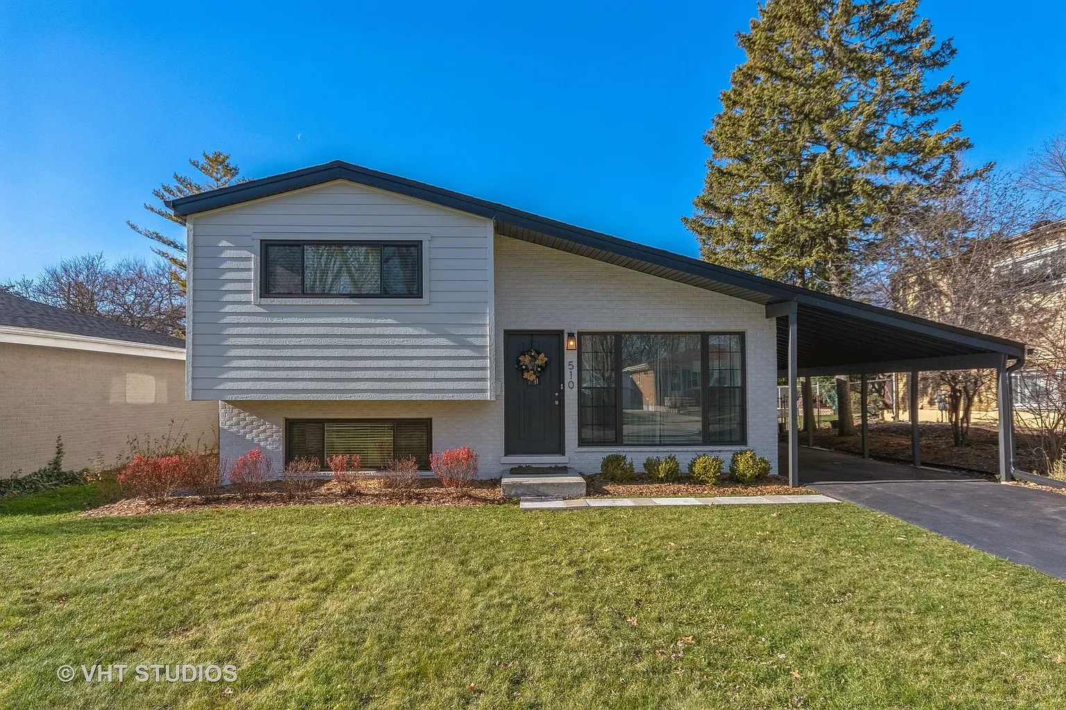 510 Kipling Ct photo 1
