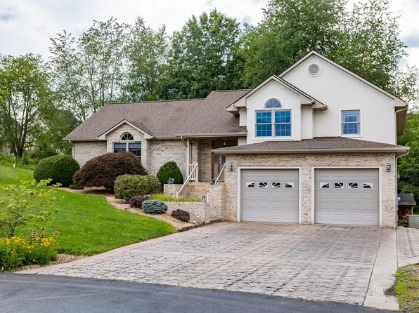 129 Willow Dr, Dayton, VA 22821