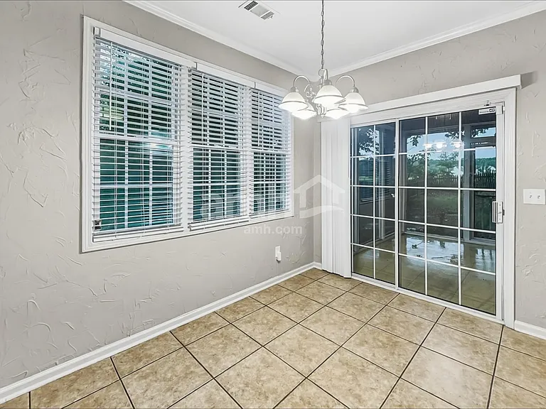 960 Fountain Glen Dr — Photo 5