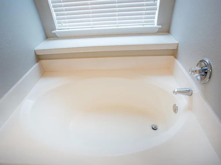 1006 Port Aransas Dr — Photo 11