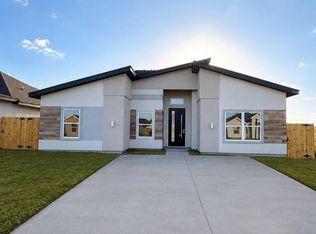 1140 Miami, Brownsville, TX 78521