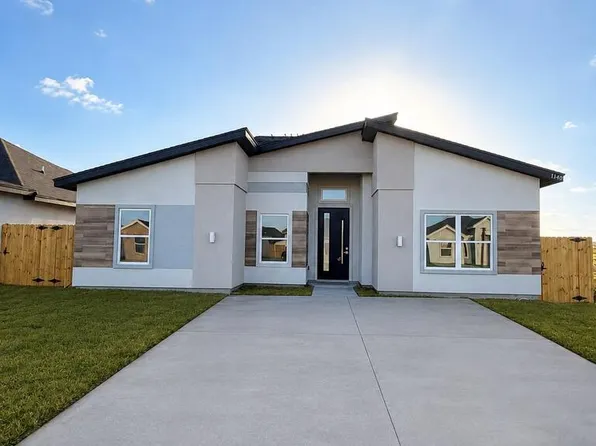 1140 Miami, Brownsville, TX 78521
