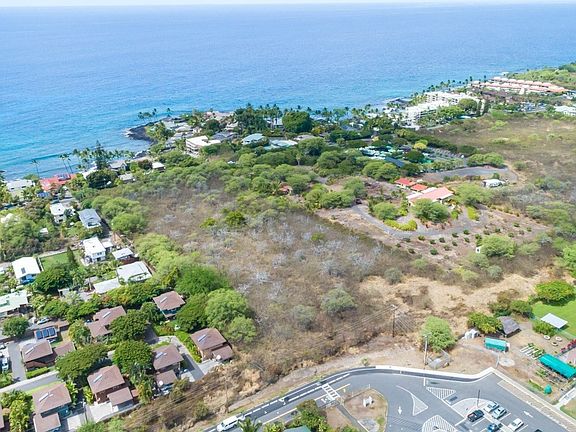 2nd image of Alii Dr Lot 1-A