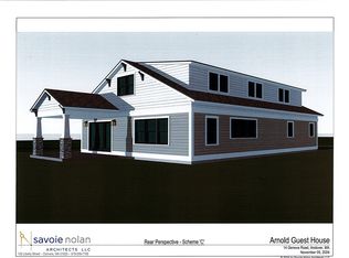 14 Geneva Rd, Andover, MA 01810