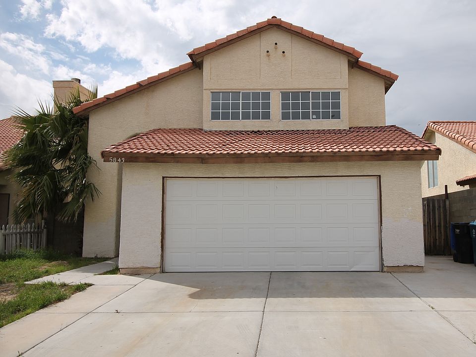 1st image of 5843 Sutcliffe Cir
