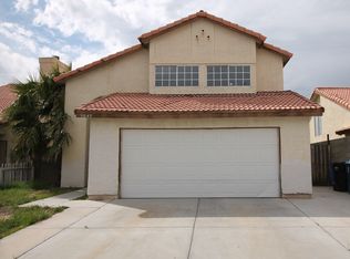 5843 Sutcliffe Cir, Las Vegas, NV 89110