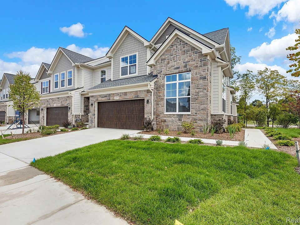 1st image of 3257 Brackley Dr