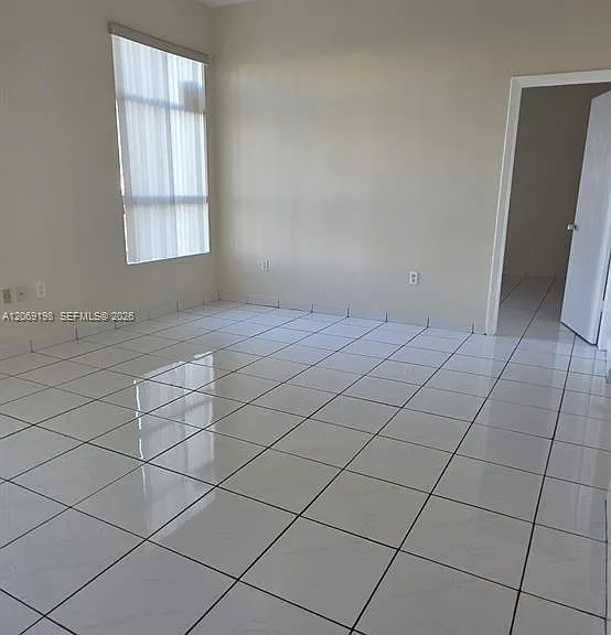 7400 W 20th Ave #109 — Photo 14