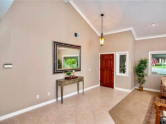 4th image of 4630 Calle De Grande