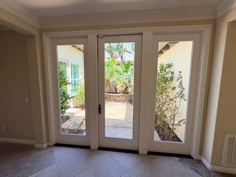 7028 Cinnamon Teal St — Photo 7