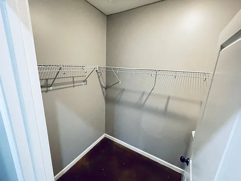 401 Riley Cv — Photo 9