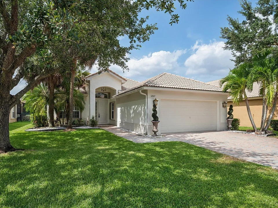 11289 NW 65th Mnr