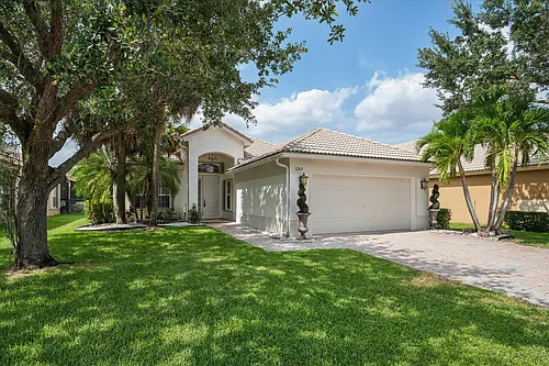 11289 NW 65th Mnr Photo 1