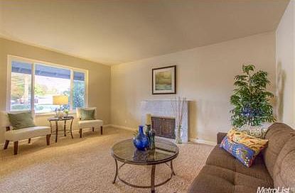 4th image of 6268 Fennwood Ct