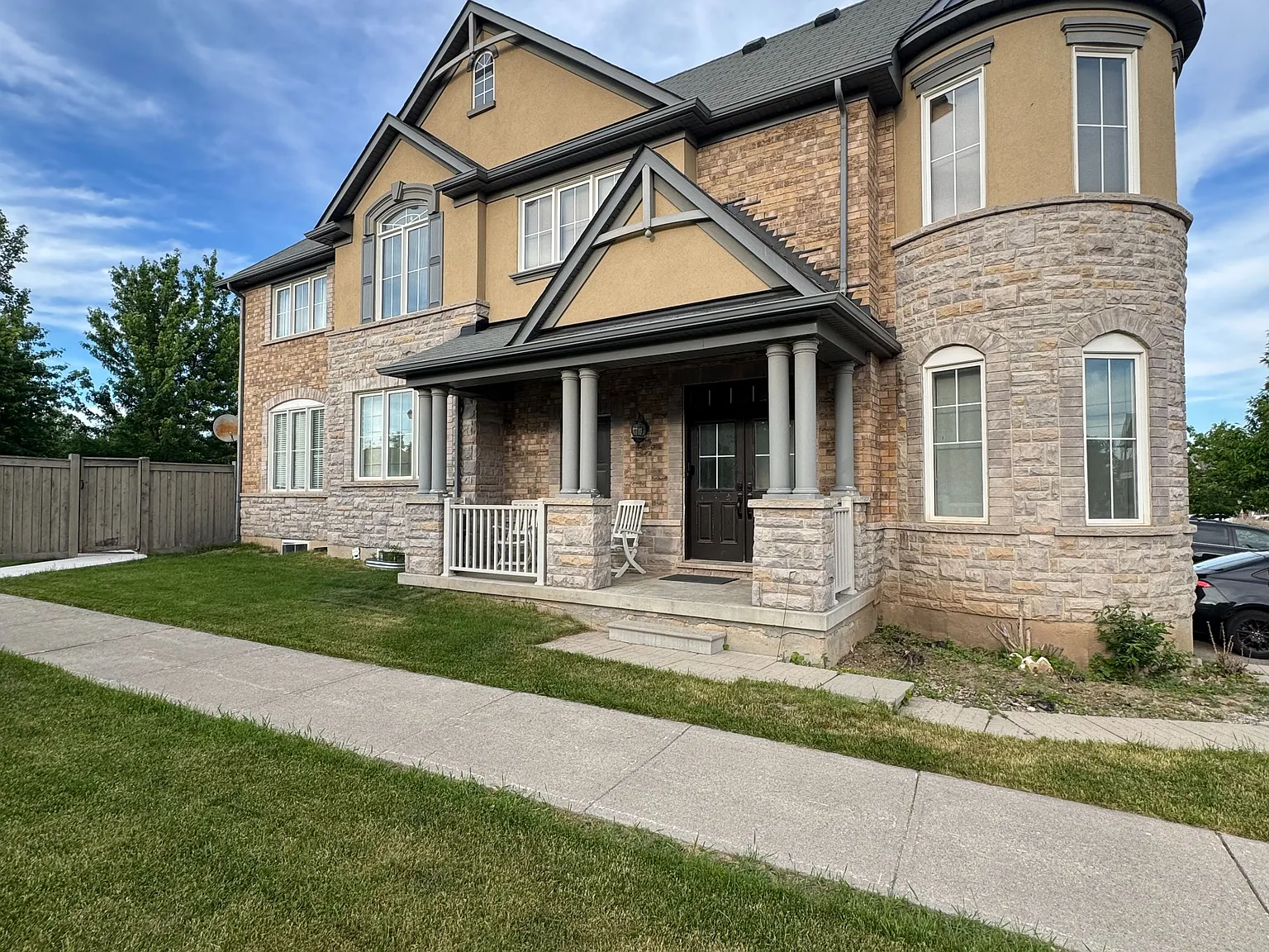 1 bed, $1,450 — Photo 1