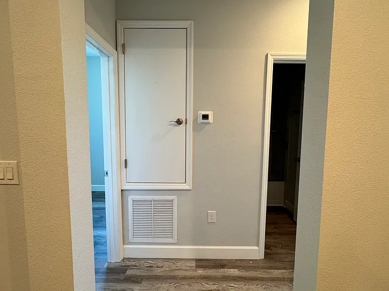 10085 Amicola St #10085 — Photo 10