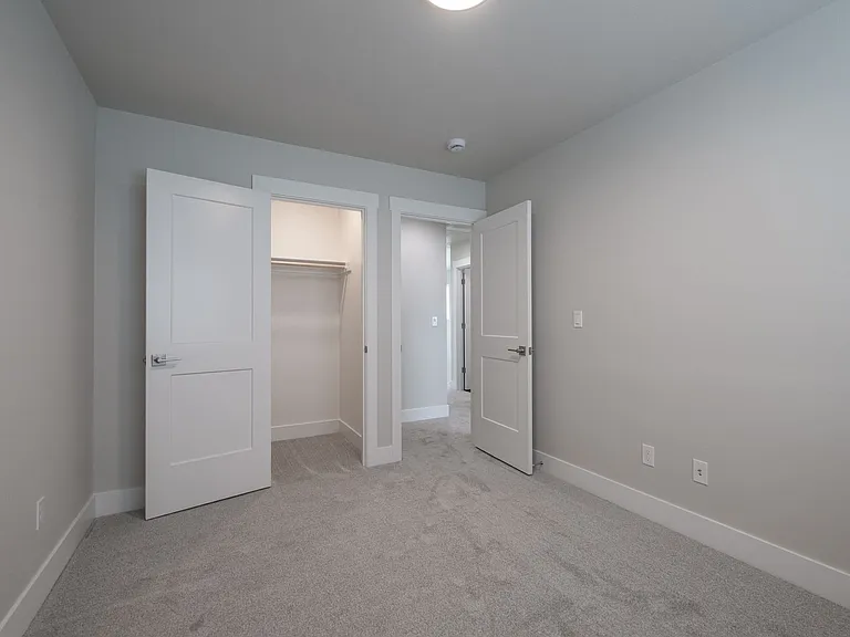 9375 SW Eunice Ln — Photo 10