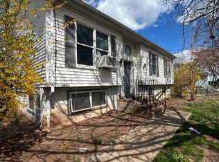 123 Kimball St, Iselin, NJ 08830