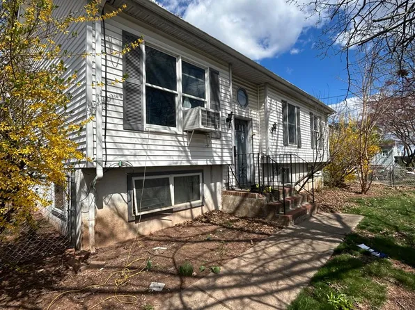 123 Kimball St, Iselin, NJ 08830