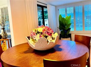 13231 Seaview Ln #M10-251J, Seal Beach, CA 90740