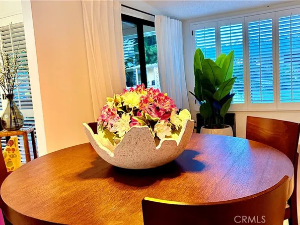 13231 Seaview Ln #M10-251j, Seal Beach, CA 90740