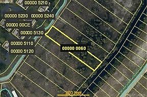 2nd image of 1626 Pangola Dr