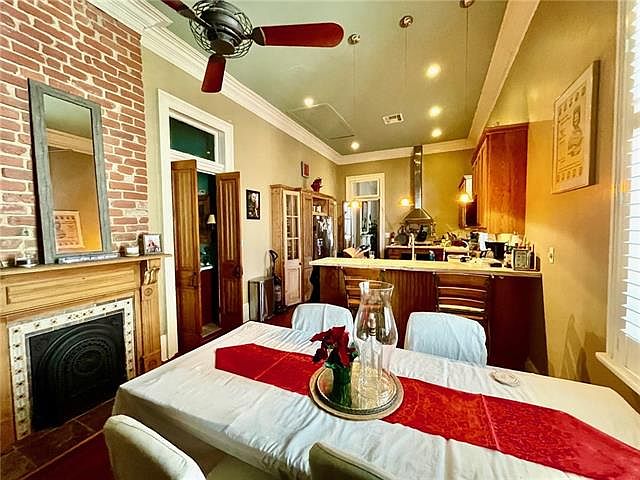 915 Arabella St, New Orleans, LA 70115 | Zillow