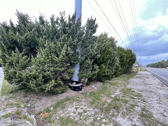 3rd image of 2668 Highway 24