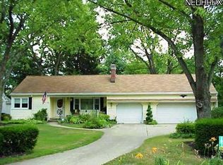 10317 E River Rd, Elyria, OH 44035