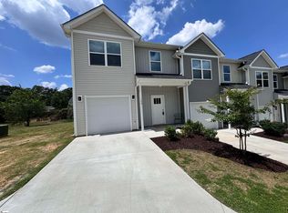 120 Cannon Dr, Duncan, SC 29334