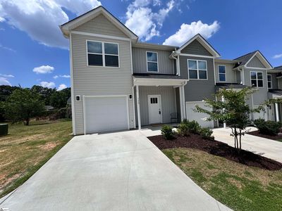 120 Cannon Dr, Duncan, SC, 29334