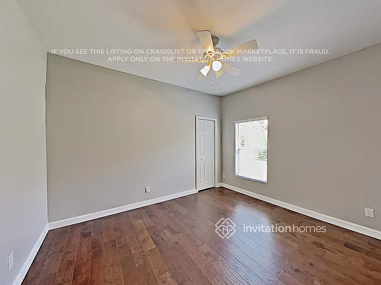 5609 Duskywing Dr — Photo 13