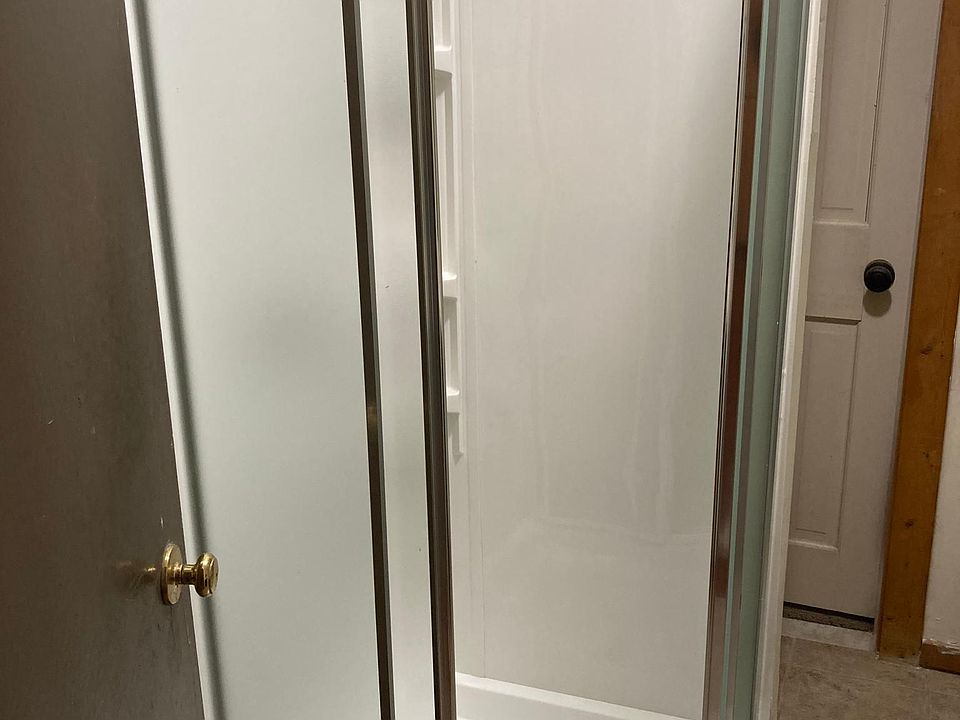 2nd image of 24 Walker Rd #2