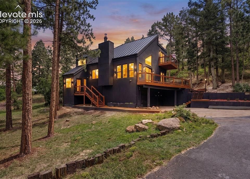 1st image of 1015 Timber Valley Rd
