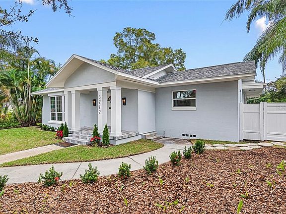 4th image of 3712 Foster Hill Dr N