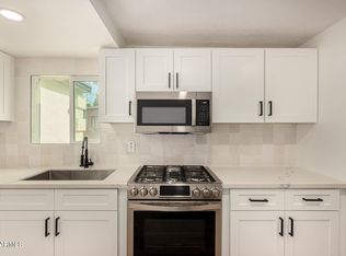 527 S Macdonald, Mesa, AZ 85210