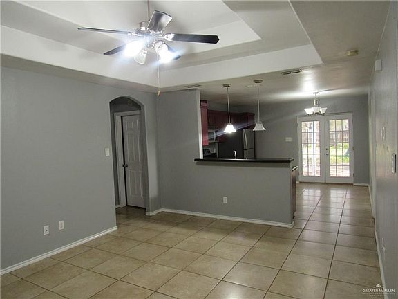 3rd image of 2604 Highland Park Ave