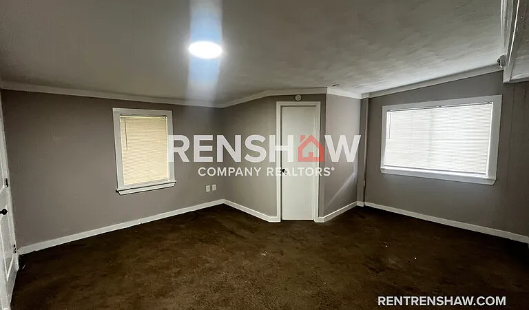 2310 Theda Ave — Photo 14