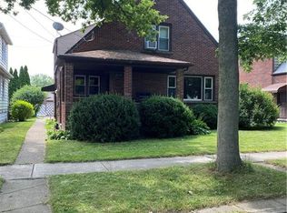 2781 Livingston Ave, Niagara Falls, NY 14303