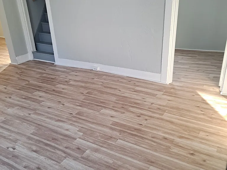 29 Broughton St — Photo 3