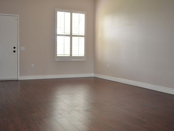 3rd image of 13045 N 99th Dr #24C