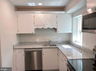 4726 29th St S UNIT A2-1839, Arlington, VA 22206