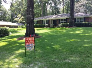 605 Northside Dr, Enterprise, AL 36330