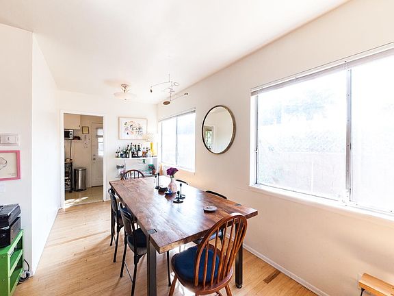 3rd image of 2969 Sunnynook Dr