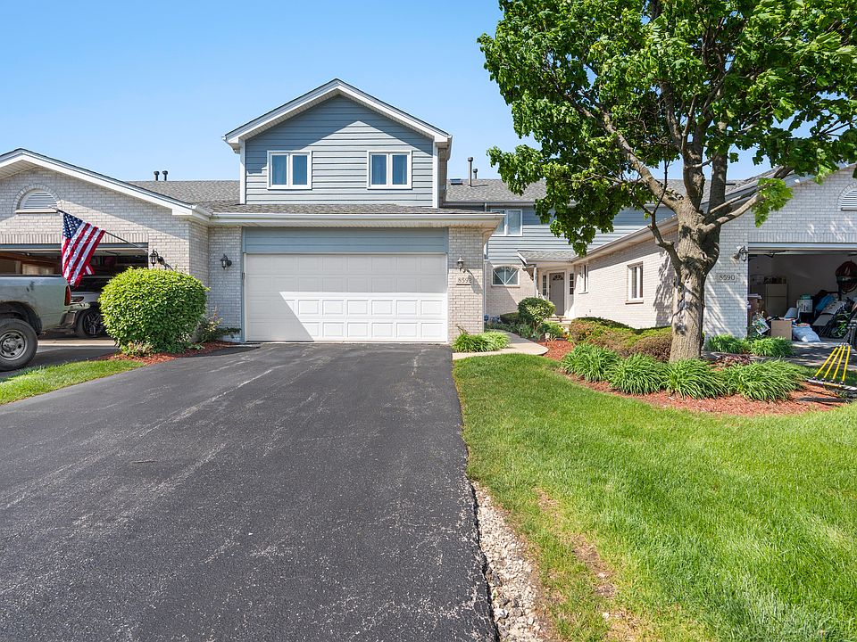 1st image of 8592 Tullamore Dr