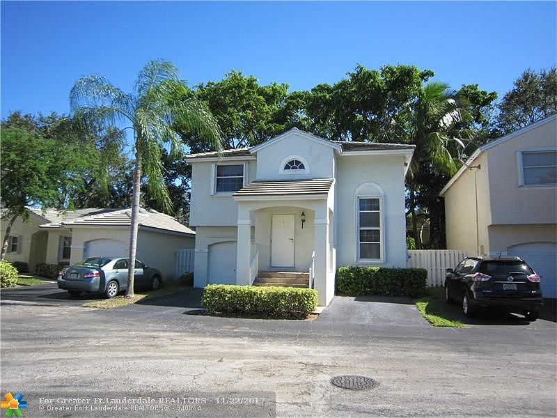 1st image of 9910 NW 2nd St