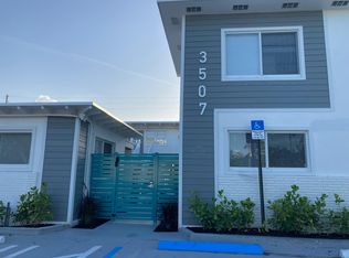 3507 Broadway FLOOR 101, West Palm Beach, FL 33407