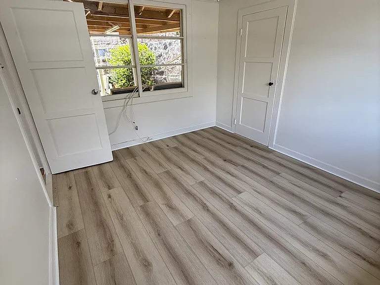 2304 Makanani Dr — Photo 3