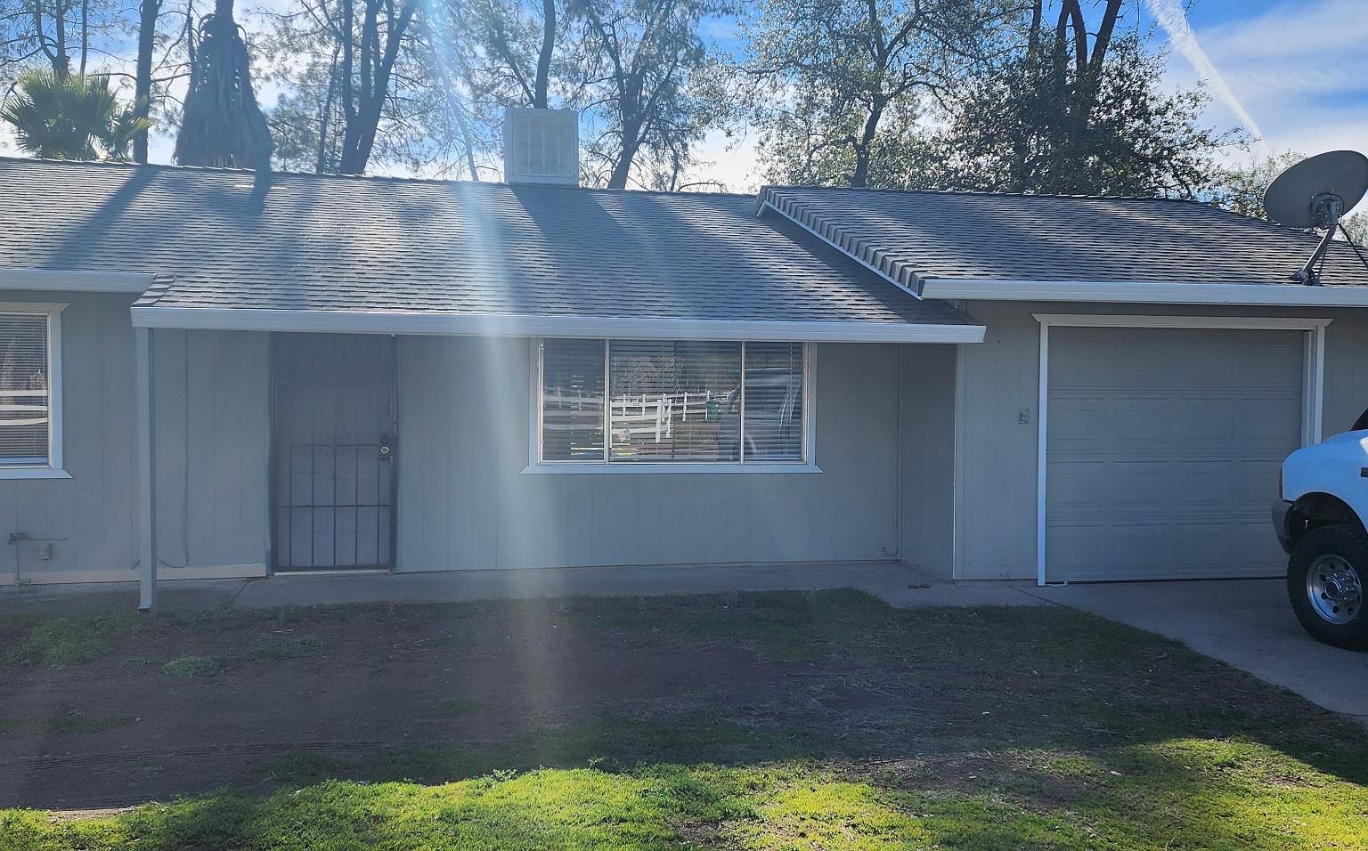 16315 China Gulch Dr, Anderson, CA 96007 Zillow